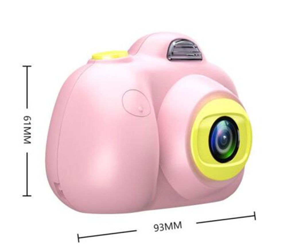 Children-Camera-HD-Digital-800P-TF-Card-Camcorder-USB-Rechargeable-Early-Education-Puzzle-Novelties--1456569-13