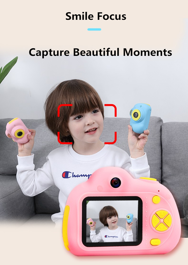 Children-Camera-HD-Digital-800P-TF-Card-Camcorder-USB-Rechargeable-Early-Education-Puzzle-Novelties--1456569-9