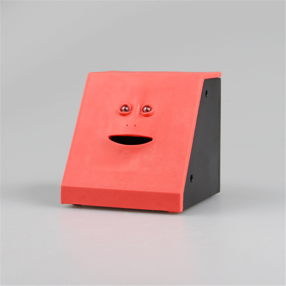 Children-Sensor-Coin-Box-Cute-Face-Bank-Money-Safe-Box-Piggy-Banks-Eats-For-Money-Saving-Creative-Sa-1897430-9