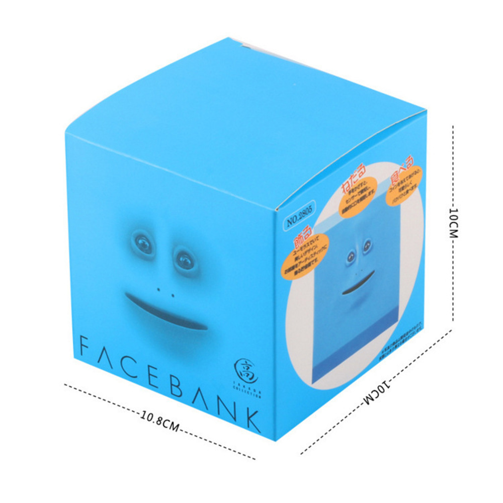 Children-Sensor-Coin-Box-Cute-Face-Bank-Money-Safe-Box-Piggy-Banks-Eats-For-Money-Saving-Creative-Sa-1897430-10