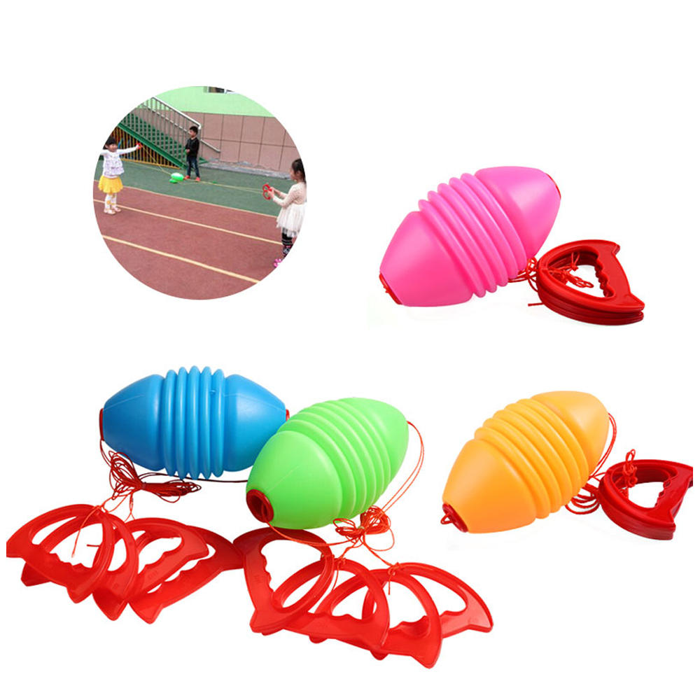 Childrens-Lara-Ball-Shuttle-Pull-Ball-Handball-Double-Cooperation-Puller-Indoor-Outdoor-Sports-Game--1666851-1