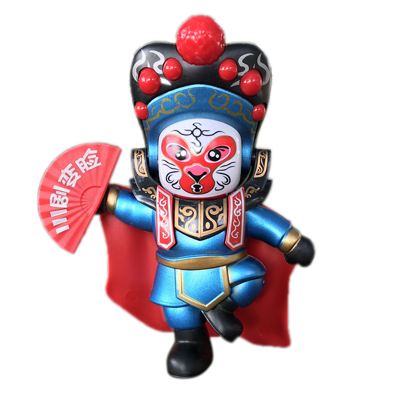 Chinese-Sichuan-Opera-Face-Changing-Doll-Toys-Gifts-1223148-1