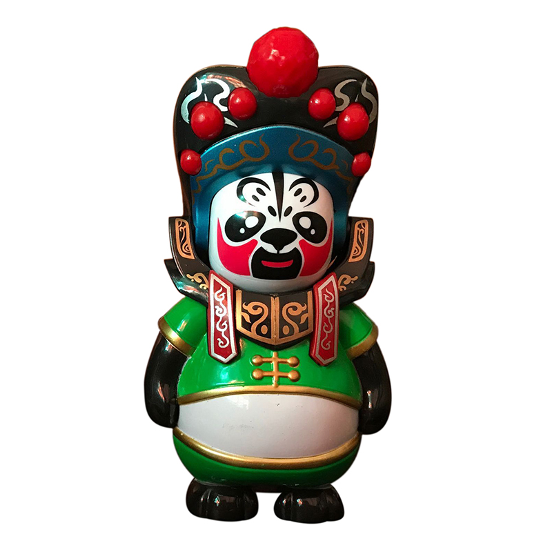 Chinese-Sichuan-Opera-Face-Changing-Doll-Toys-Gifts-1223148-2