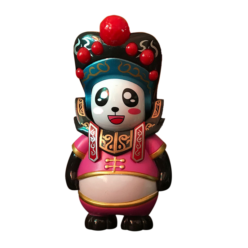 Chinese-Sichuan-Opera-Face-Changing-Doll-Toys-Gifts-1223148-3