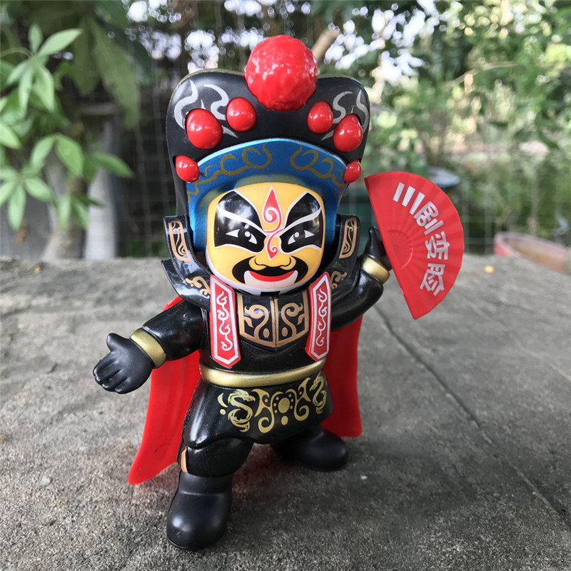 Chinese-Sichuan-Opera-Face-Changing-Doll-Toys-Gifts-1223148-5