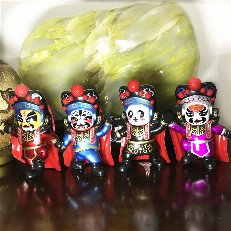 Chinese-Sichuan-Opera-Face-Changing-Doll-Toys-Gifts-1223148-9