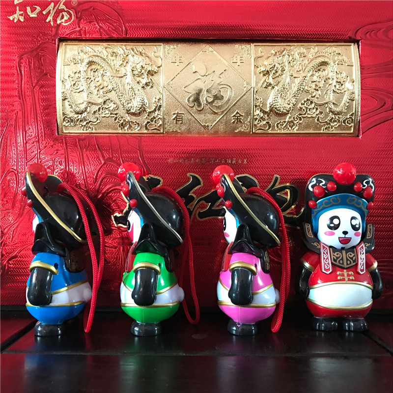 Chinese-Sichuan-Opera-Face-Changing-Doll-Toys-Gifts-1223148-10