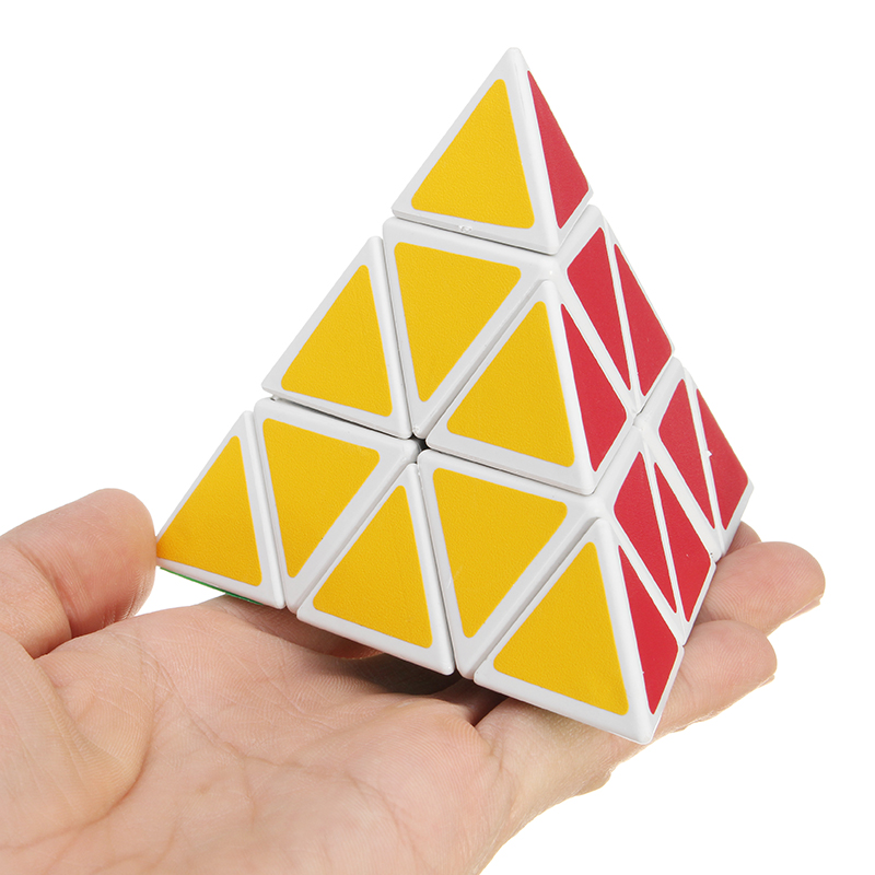Cone-Original-Magic-Speed-Cube-Professional-Puzzle-Education-Toys-For-Children-1208133-1
