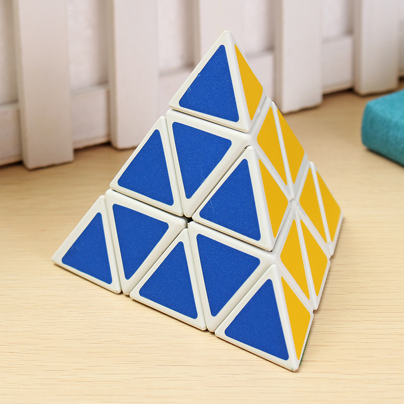Cone-Original-Magic-Speed-Cube-Professional-Puzzle-Education-Toys-For-Children-1208133-11