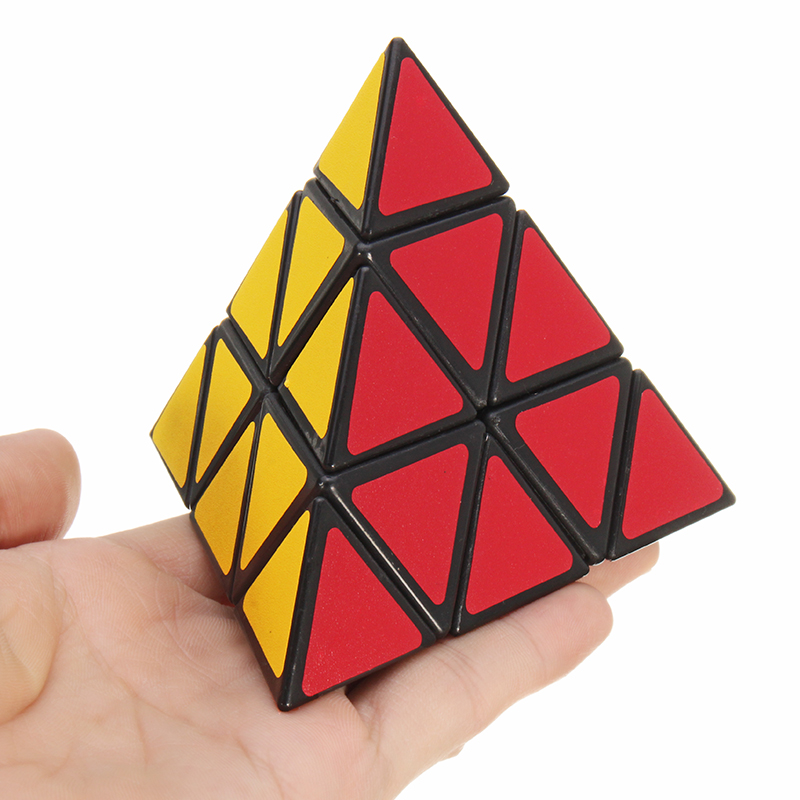 Cone-Original-Magic-Speed-Cube-Professional-Puzzle-Education-Toys-For-Children-1208133-4