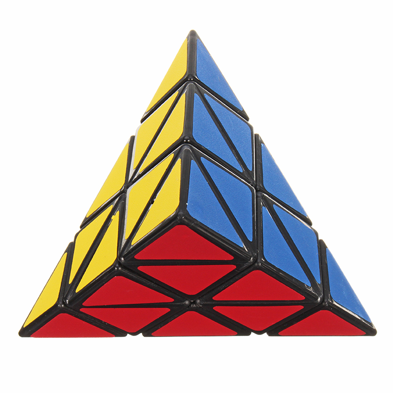 Cone-Original-Magic-Speed-Cube-Professional-Puzzle-Education-Toys-For-Children-1208133-5