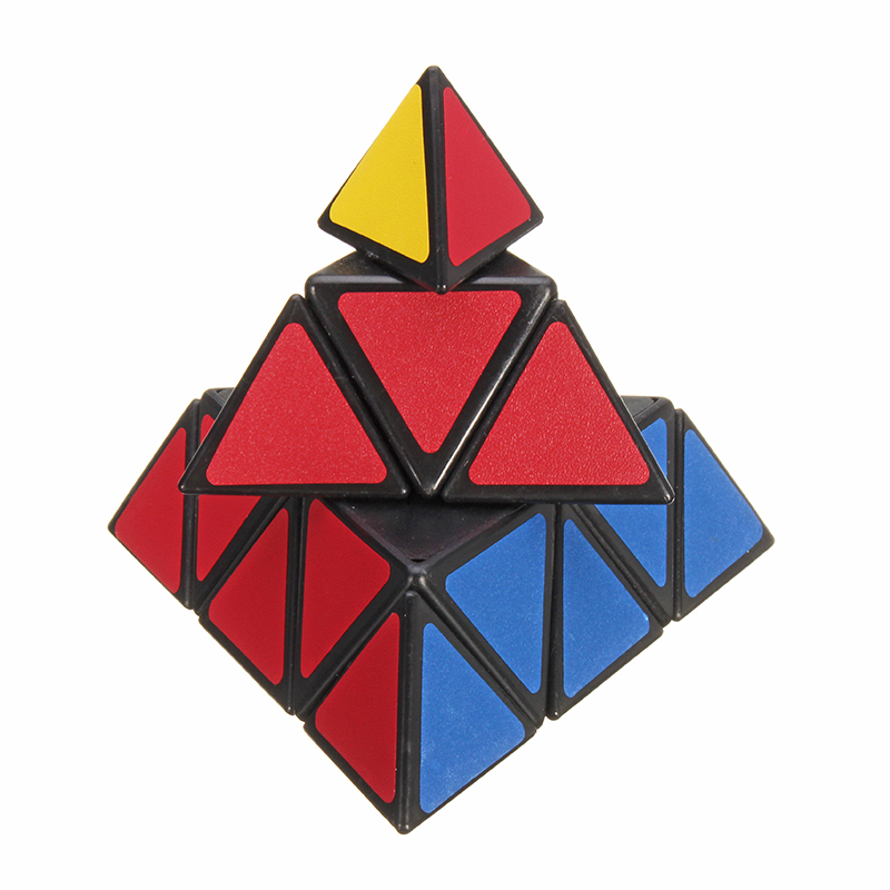 Cone-Original-Magic-Speed-Cube-Professional-Puzzle-Education-Toys-For-Children-1208133-6