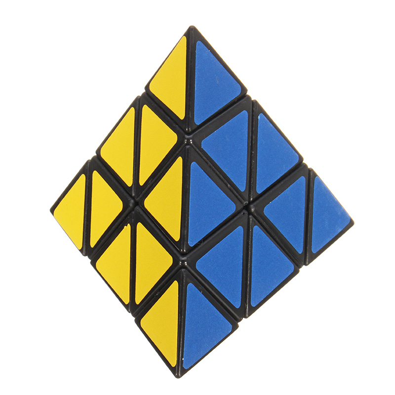 Cone-Original-Magic-Speed-Cube-Professional-Puzzle-Education-Toys-For-Children-1208133-7