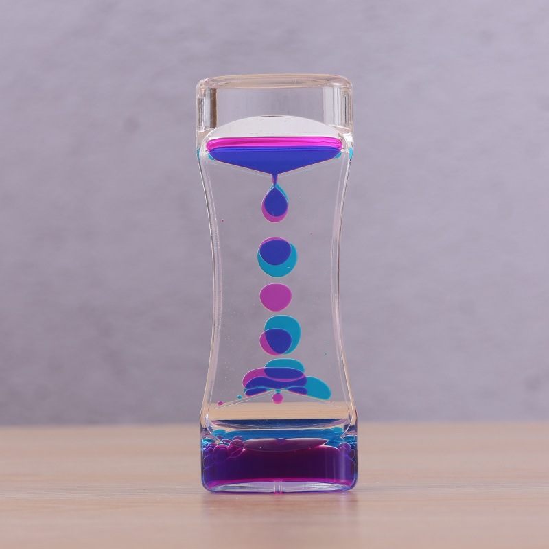 Creative-Fashion-New-Two-color-Beautiful-Waist-Oil-Leaky-Oil-Drops-Crafts-Novelties-Toys-1658010-2