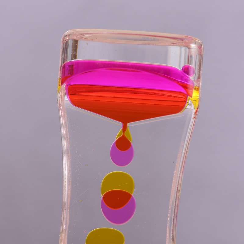 Creative-Fashion-New-Two-color-Beautiful-Waist-Oil-Leaky-Oil-Drops-Crafts-Novelties-Toys-1658010-5