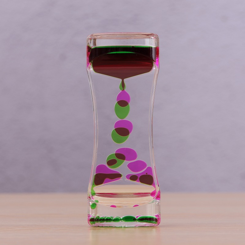 Creative-Fashion-New-Two-color-Beautiful-Waist-Oil-Leaky-Oil-Drops-Crafts-Novelties-Toys-1658010-6