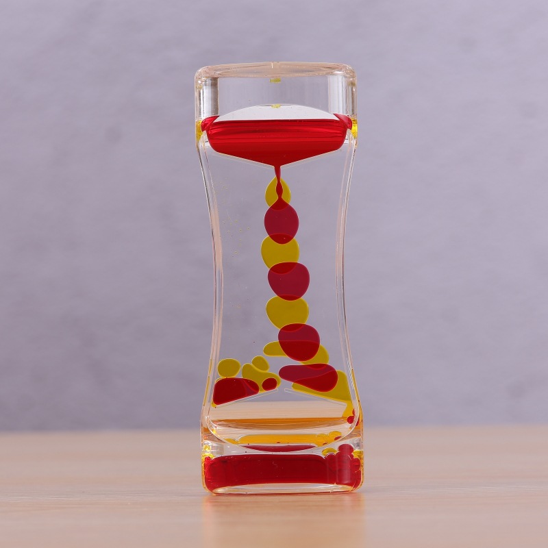 Creative-Fashion-New-Two-color-Beautiful-Waist-Oil-Leaky-Oil-Drops-Crafts-Novelties-Toys-1658010-7