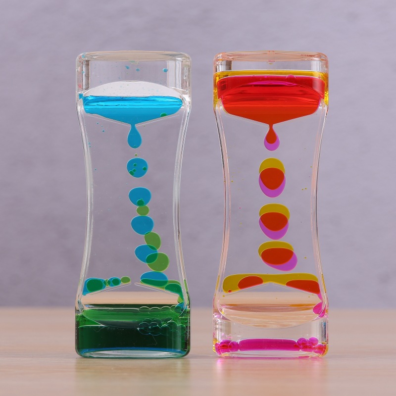 Creative-Fashion-New-Two-color-Beautiful-Waist-Oil-Leaky-Oil-Drops-Crafts-Novelties-Toys-1658010-8