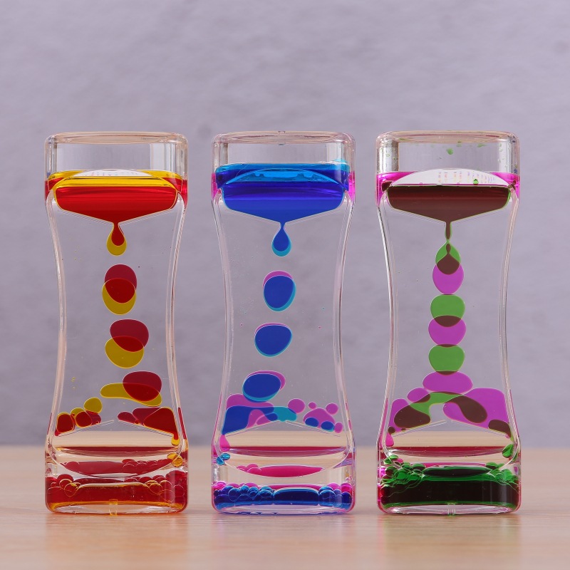 Creative-Fashion-New-Two-color-Beautiful-Waist-Oil-Leaky-Oil-Drops-Crafts-Novelties-Toys-1658010-9