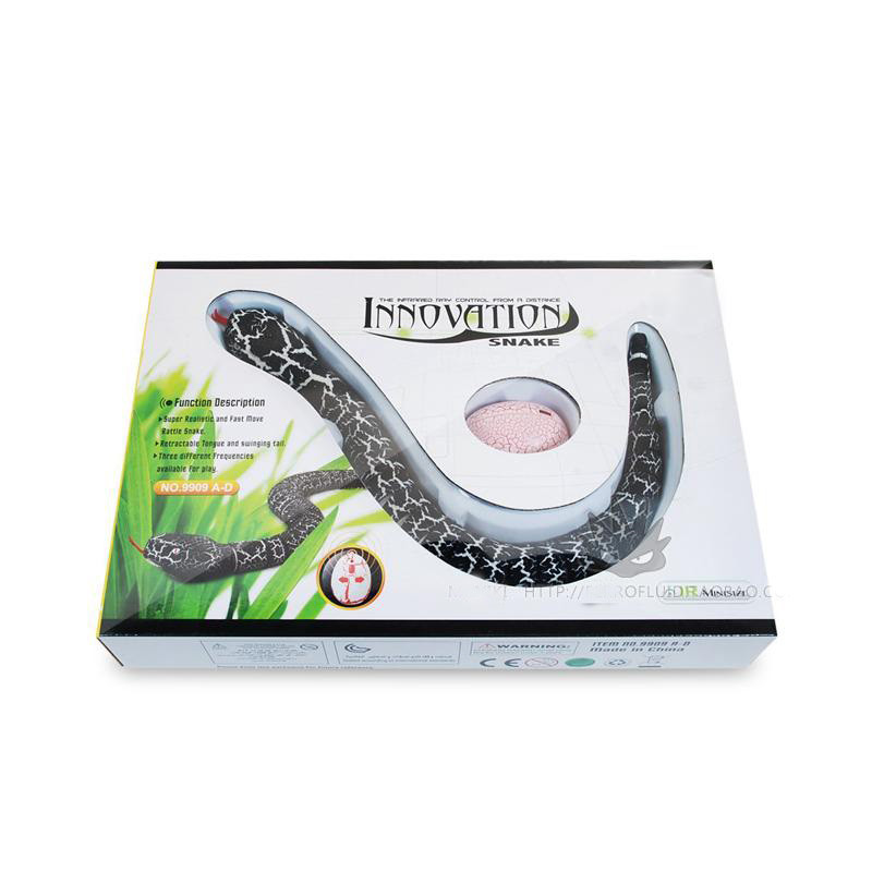 Creative-Simulation-Electronic-Remote-Control-Realistic--RC-Snake-Toy-Prank-Gift-Model-Halloween-1143152-1