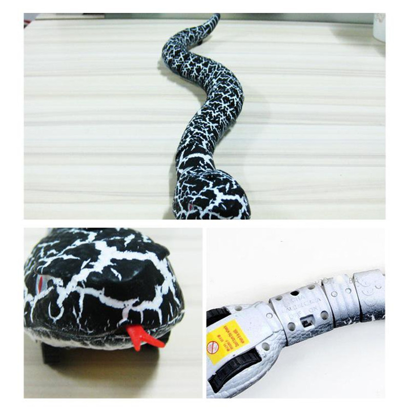 Creative-Simulation-Electronic-Remote-Control-Realistic--RC-Snake-Toy-Prank-Gift-Model-Halloween-1143152-2