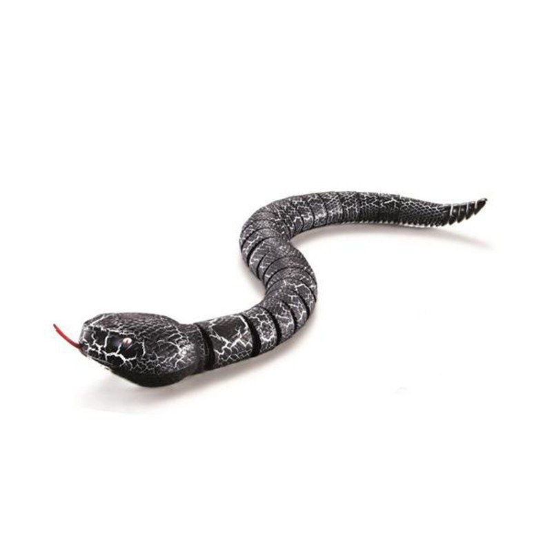 Creative-Simulation-Electronic-Remote-Control-Realistic--RC-Snake-Toy-Prank-Gift-Model-Halloween-1143152-3