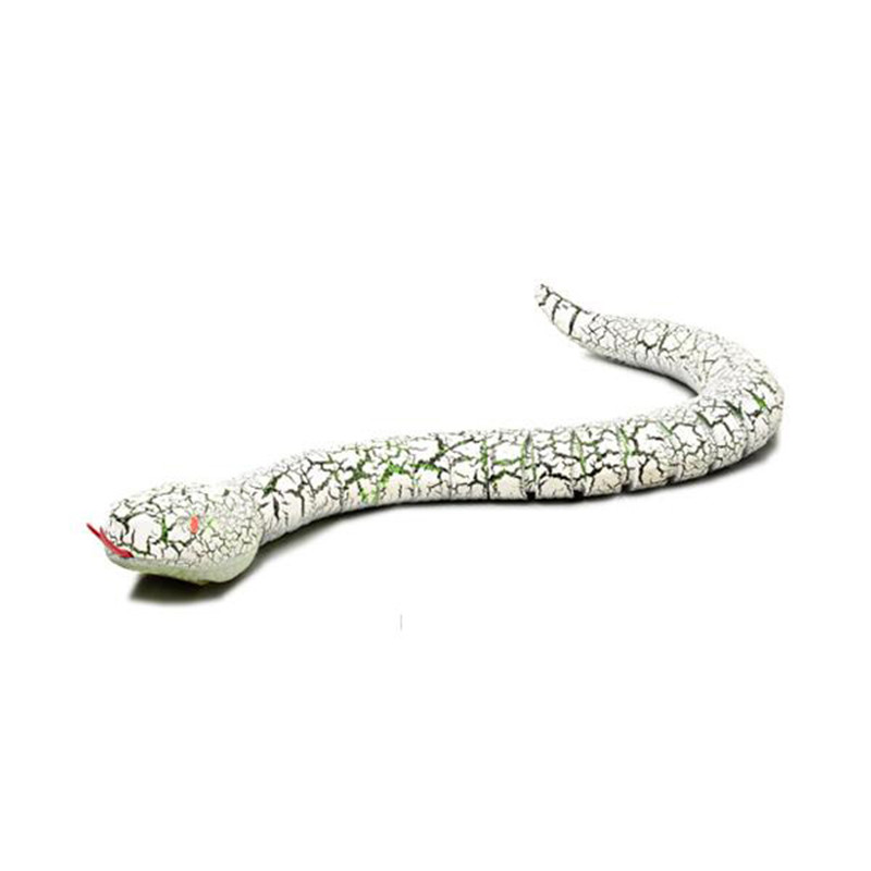 Creative-Simulation-Electronic-Remote-Control-Realistic--RC-Snake-Toy-Prank-Gift-Model-Halloween-1143152-5