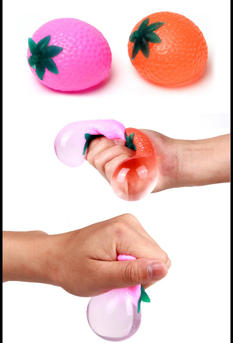 Creative-Simulation-Multishape-Vent-Fruit-Reduce-Stress-For-Kids-Chlidren-Gift-Toys-1207179-1