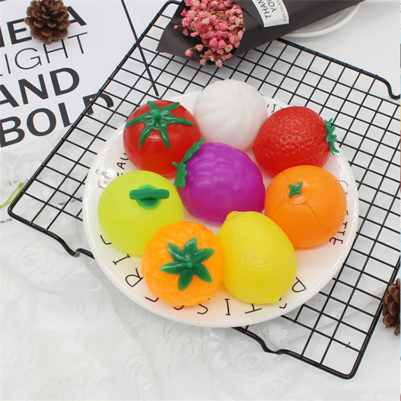 Creative-Simulation-Multishape-Vent-Fruit-Reduce-Stress-For-Kids-Chlidren-Gift-Toys-1207179-6