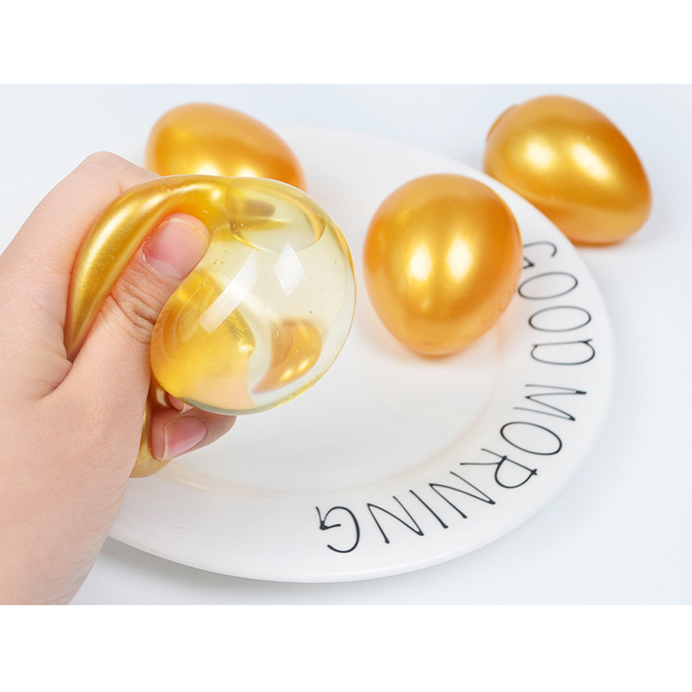 Creative-TPR-Simulation-Eggs-Venting-Eggs-Venting--Liquid-Balls-Stress-Relief-Toy-1616324-1