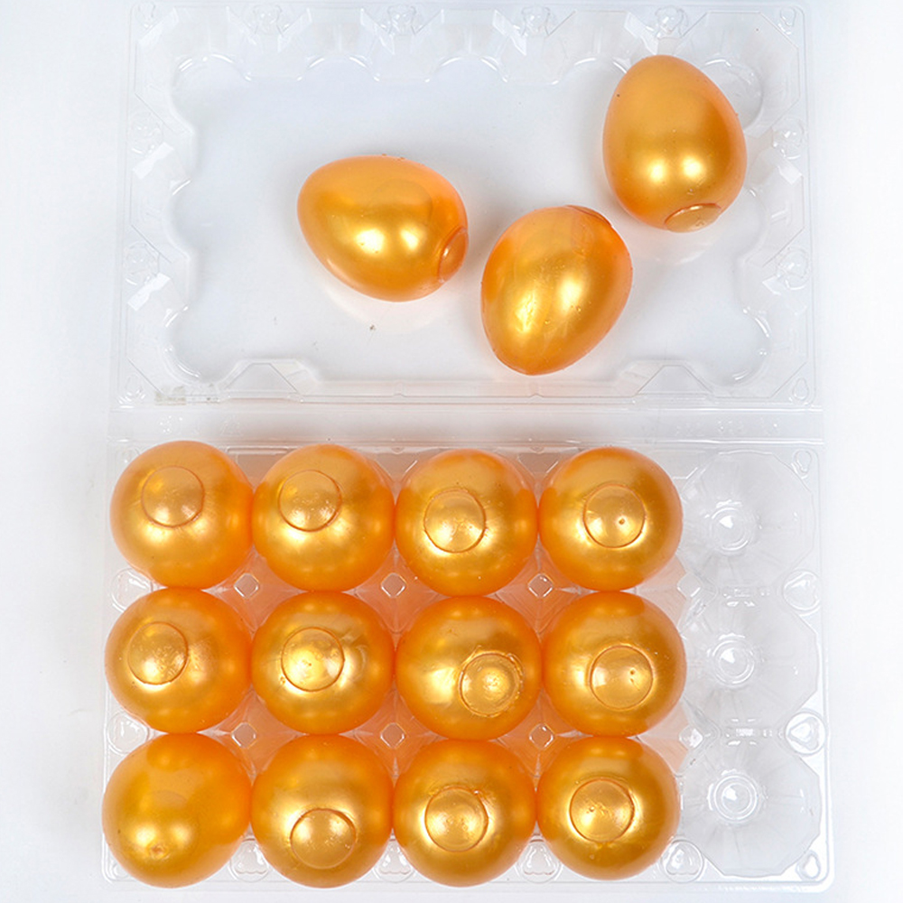 Creative-TPR-Simulation-Eggs-Venting-Eggs-Venting--Liquid-Balls-Stress-Relief-Toy-1616324-6
