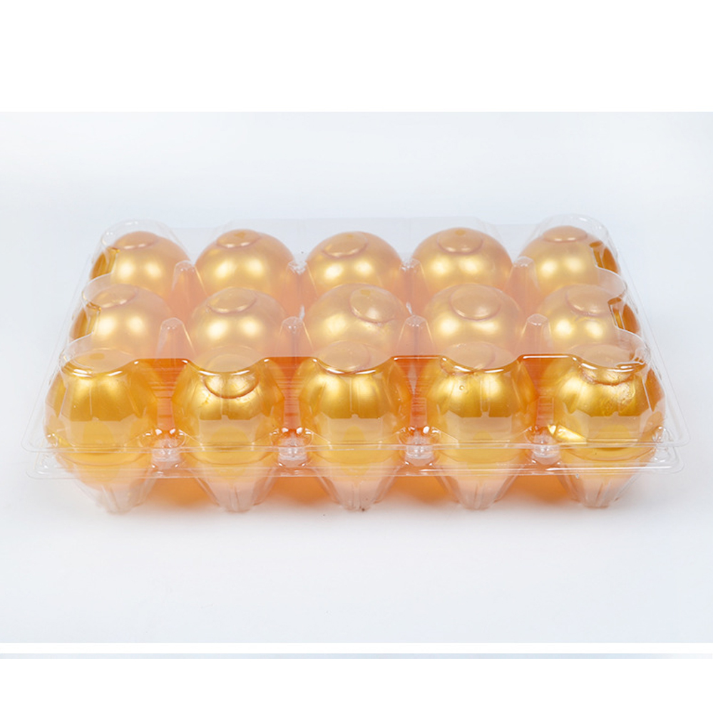 Creative-TPR-Simulation-Eggs-Venting-Eggs-Venting--Liquid-Balls-Stress-Relief-Toy-1616324-7