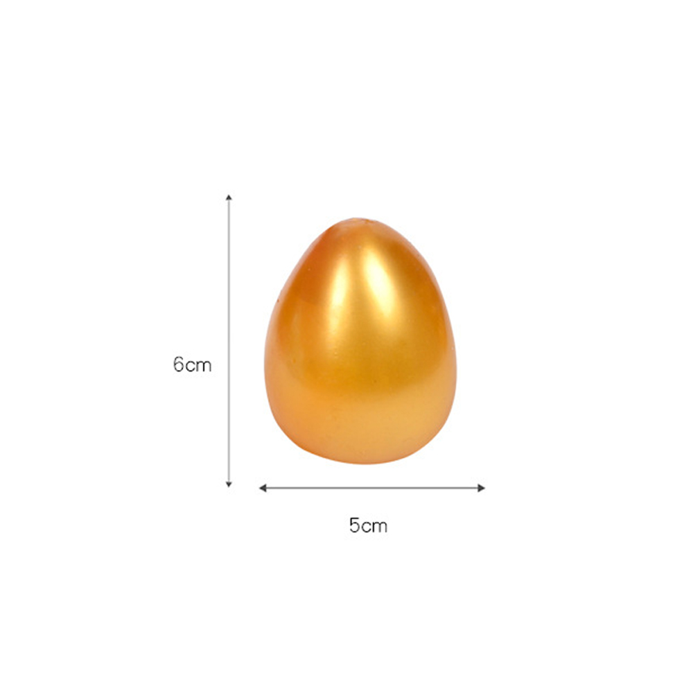 Creative-TPR-Simulation-Eggs-Venting-Eggs-Venting--Liquid-Balls-Stress-Relief-Toy-1616324-8