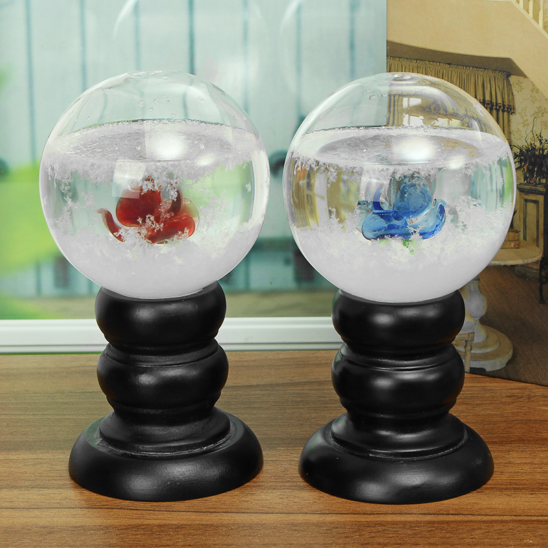 Crystal-Ball-Weather-Forecast-Storm-Bottle-Wood-Glass-Base-Home-Decoration-For-Kids-Childrens-Gift-1242822-1