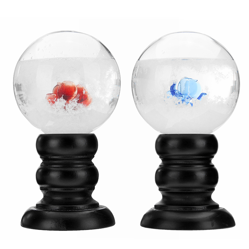 Crystal-Ball-Weather-Forecast-Storm-Bottle-Wood-Glass-Base-Home-Decoration-For-Kids-Childrens-Gift-1242822-2
