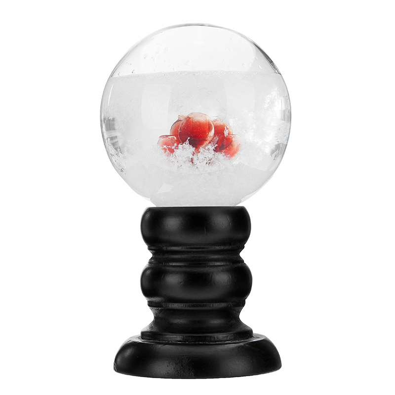Crystal-Ball-Weather-Forecast-Storm-Bottle-Wood-Glass-Base-Home-Decoration-For-Kids-Childrens-Gift-1242822-3