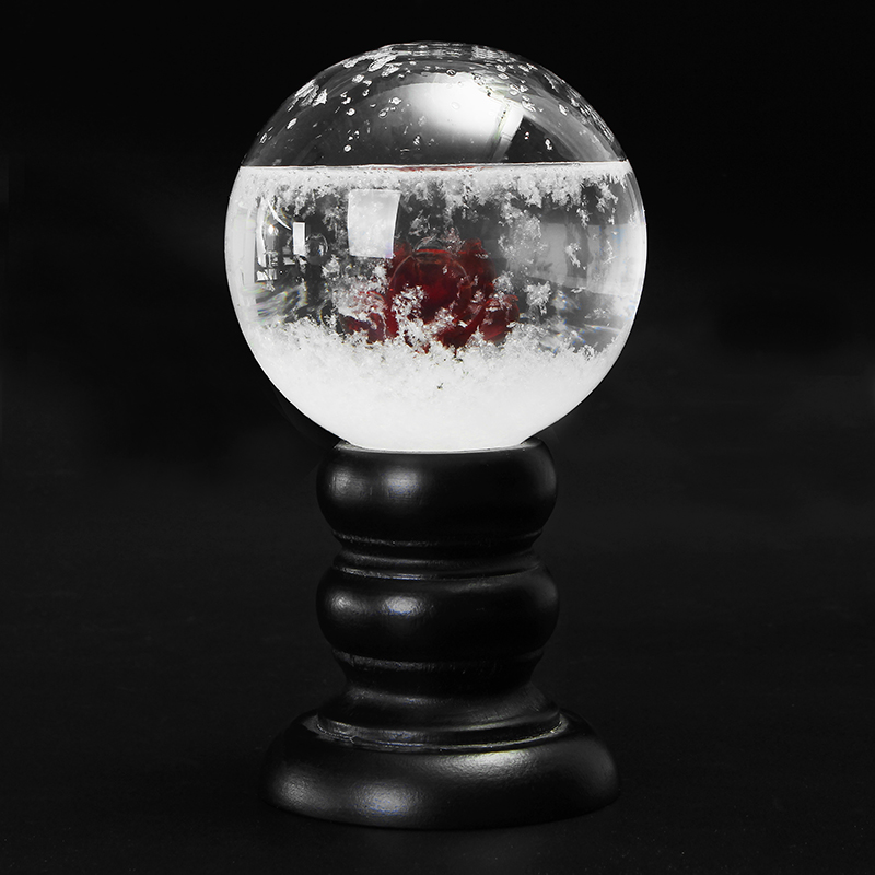 Crystal-Ball-Weather-Forecast-Storm-Bottle-Wood-Glass-Base-Home-Decoration-For-Kids-Childrens-Gift-1242822-6