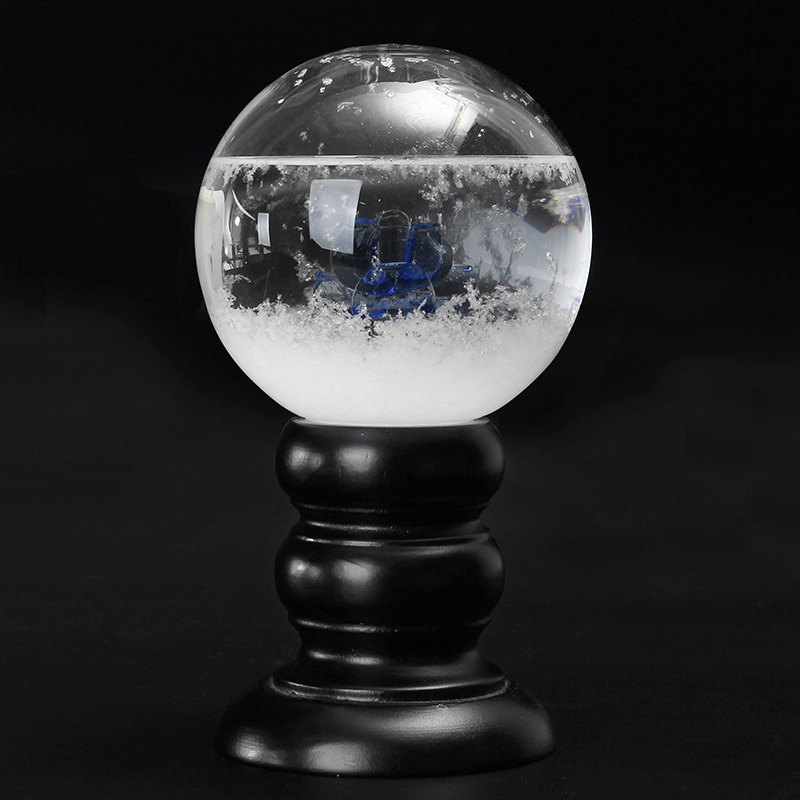 Crystal-Ball-Weather-Forecast-Storm-Bottle-Wood-Glass-Base-Home-Decoration-For-Kids-Childrens-Gift-1242822-8