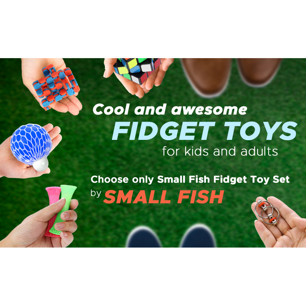 DIY-Fidget-Toys-Set-Squeeze-Dice-Drawstring-Magic-Cube-Stress-Relief-and-Anti-Anxiety-Toys-for-Kids--1804826-1
