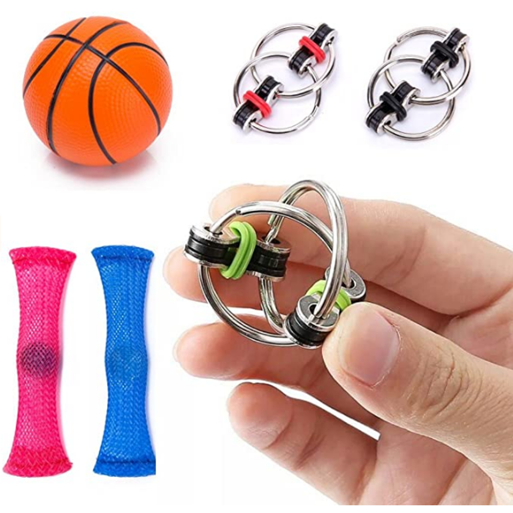DIY-Fidget-Toys-Set-Squeeze-Dice-Drawstring-Magic-Cube-Stress-Relief-and-Anti-Anxiety-Toys-for-Kids--1804826-2