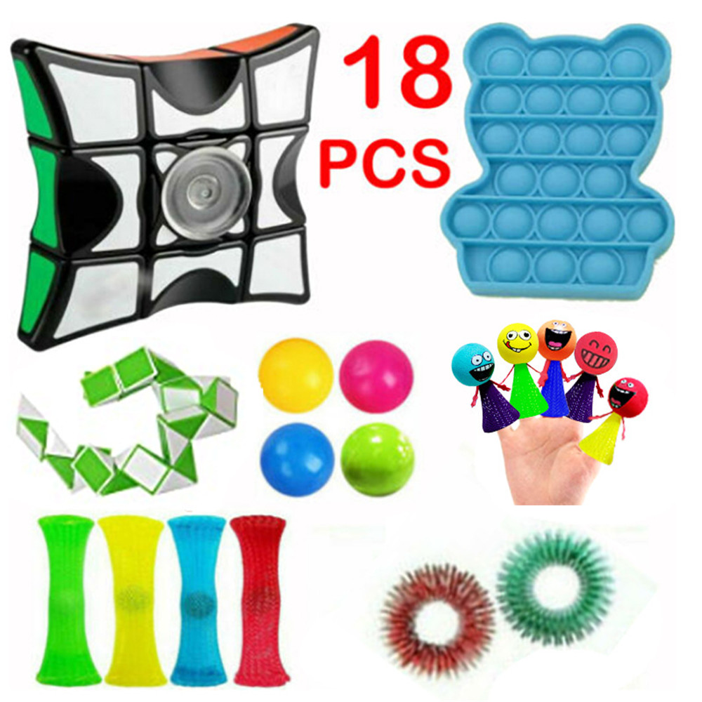 DIY-Fidget-Toys-Set-Squeeze-Dice-Drawstring-Magic-Cube-Stress-Relief-and-Anti-Anxiety-Toys-for-Kids--1804826-3