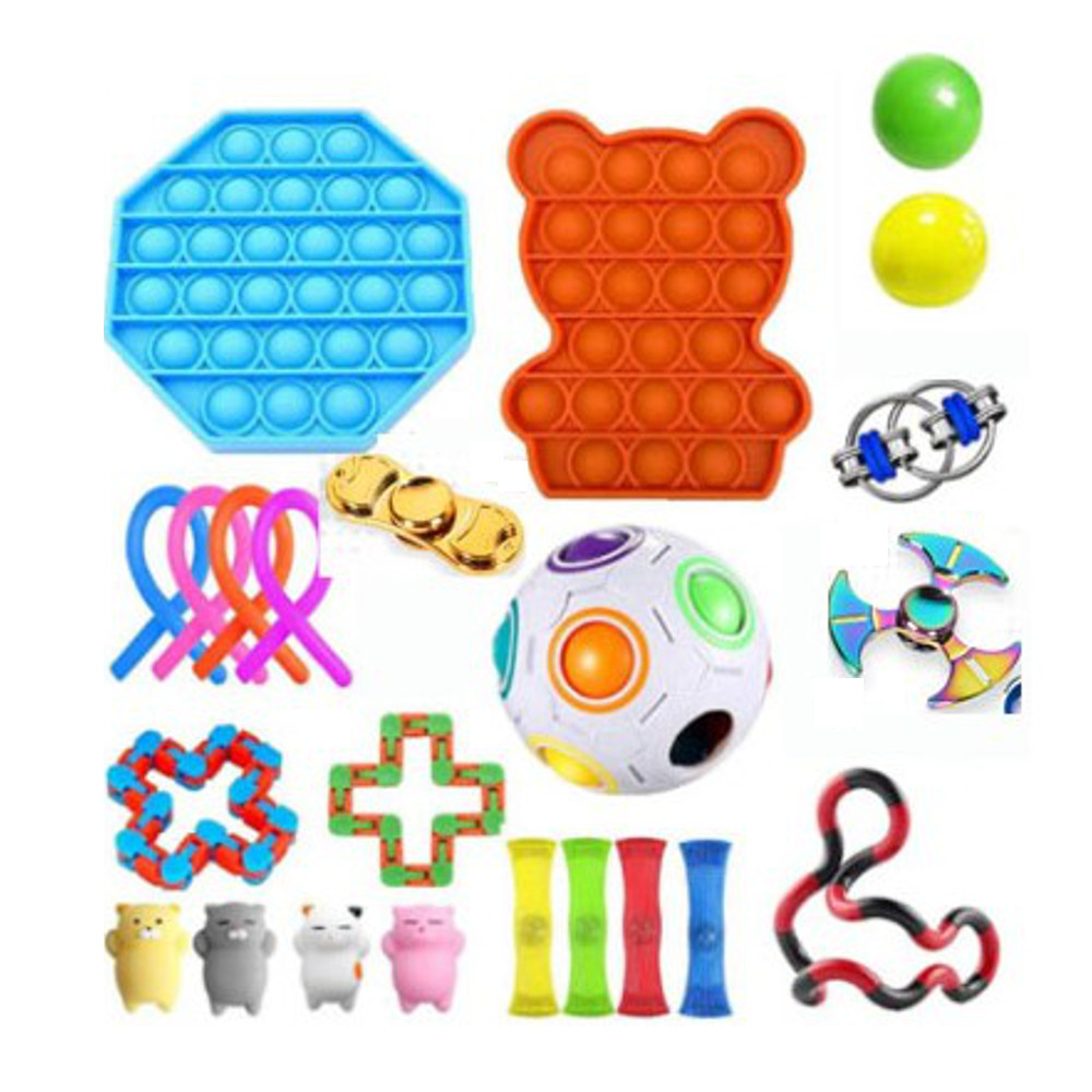DIY-Fidget-Toys-Set-Squeeze-Dice-Drawstring-Magic-Cube-Stress-Relief-and-Anti-Anxiety-Toys-for-Kids--1804826-4