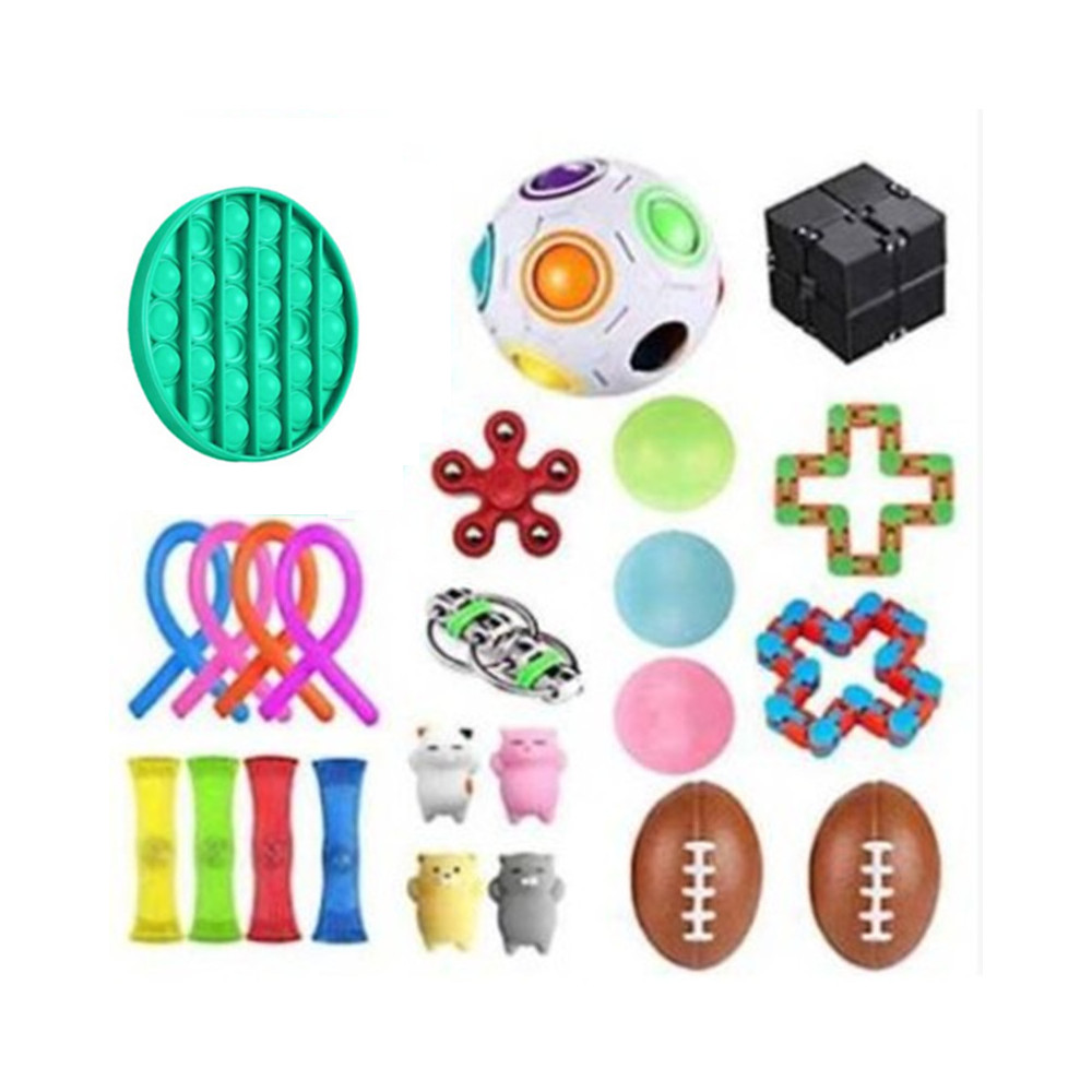 DIY-Fidget-Toys-Set-Squeeze-Dice-Drawstring-Magic-Cube-Stress-Relief-and-Anti-Anxiety-Toys-for-Kids--1804826-6