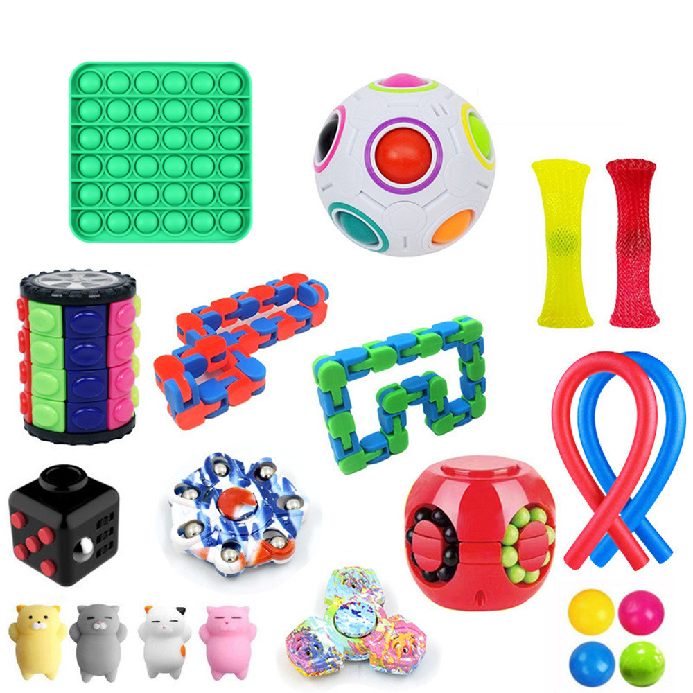 DIY-Fidget-Toys-Set-Squeeze-Dice-Drawstring-Magic-Cube-Stress-Relief-and-Anti-Anxiety-Toys-for-Kids--1804826-7