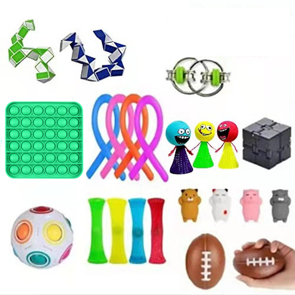 DIY-Fidget-Toys-Set-Squeeze-Dice-Drawstring-Magic-Cube-Stress-Relief-and-Anti-Anxiety-Toys-for-Kids--1804826-8