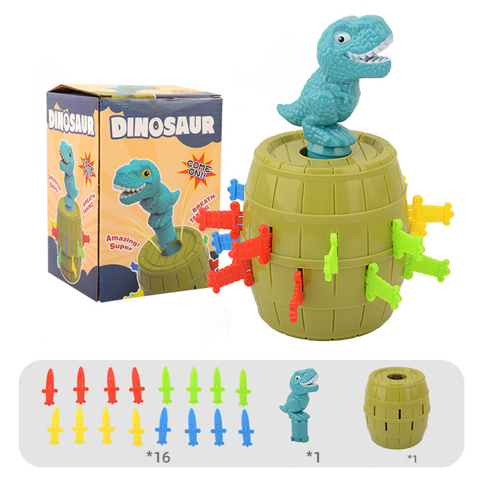 Dinosaur-Bucket-Game-3D-Puzzle-Tricky-Barrel-Plug-Party-Funny-Table-Game-Decompression-Novelties-Toy-1859210-2