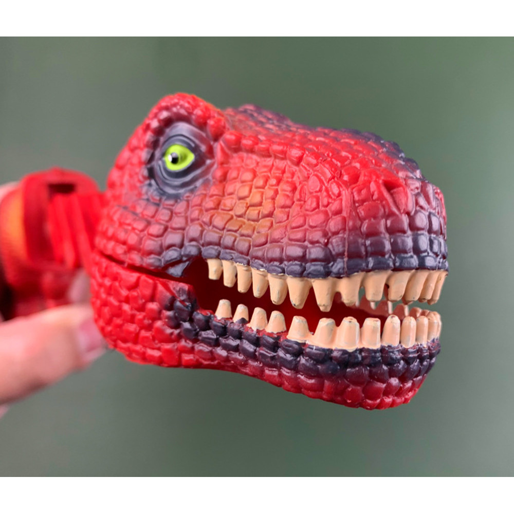 Dinosaur-Shark-Pecker-Telescopic-Spring-Manipulator-Clip-Creative-Decompression-Tricky-Toy-1720111-1