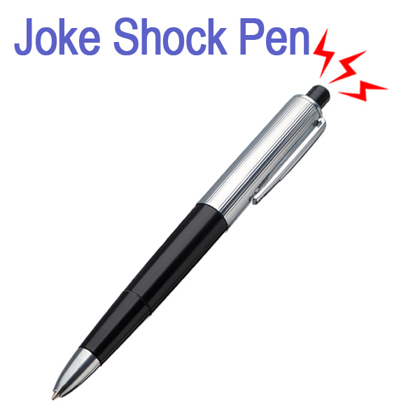 Electric-Shock-Pen-Gag-Prank-Trick-Joke-Funny-Toy-Gift-926204-1
