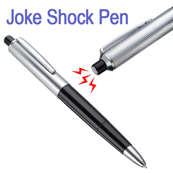 Electric-Shock-Pen-Gag-Prank-Trick-Joke-Funny-Toy-Gift-926204-2