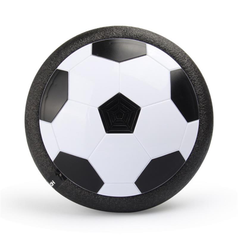 European-Cup-Biggest-Selling-Toys-Indoor-Electric-Suspension-Air-Cushion-Football-1171430-1